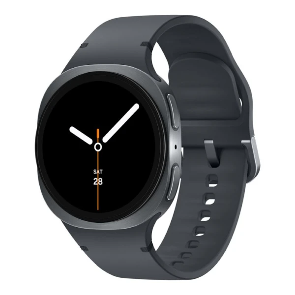 https://www.dsc.rs/images/products/big/49589.webp