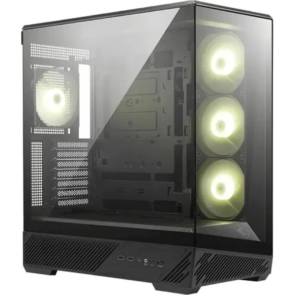 https://www.dsc.rs/images/products/big/49595.webp