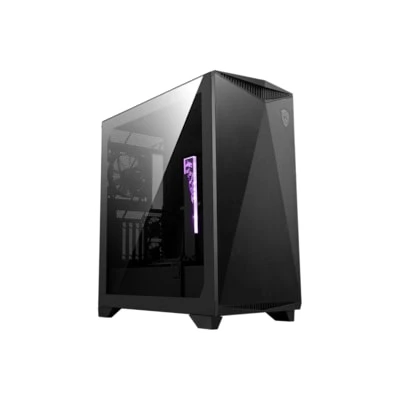 https://www.dsc.rs/images/products/big/49596.webp