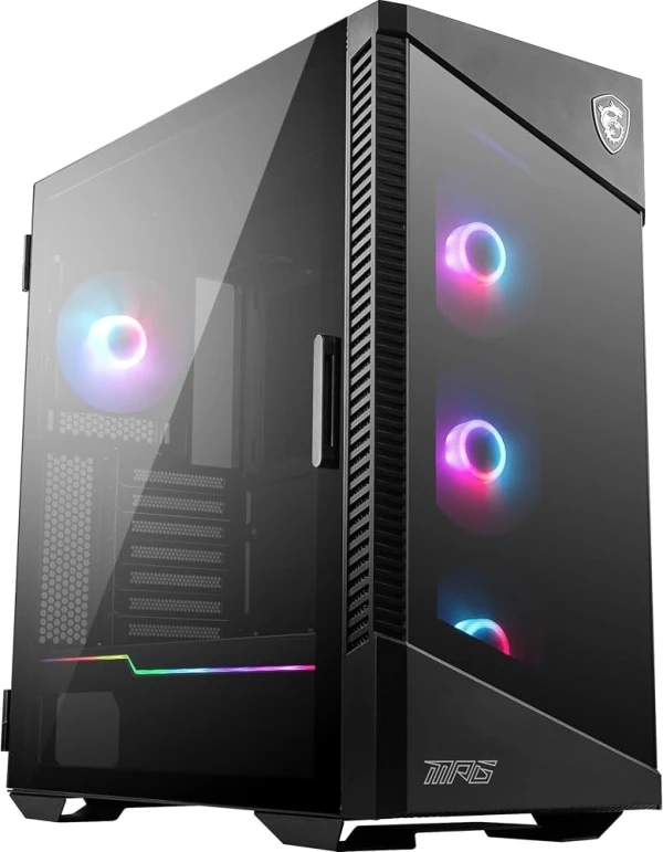 https://www.dsc.rs/images/products/big/49597.webp