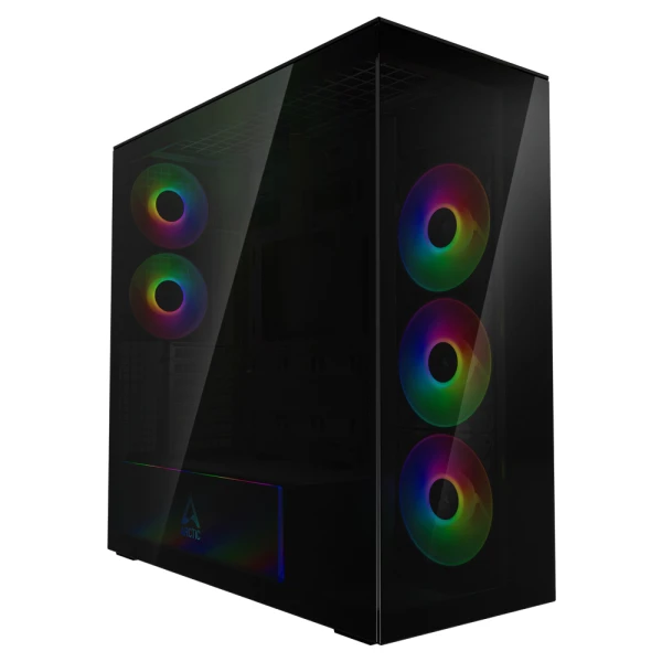 https://www.dsc.rs/images/products/big/49598.webp