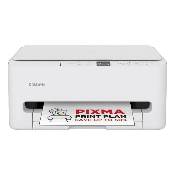 https://www.dsc.rs/images/products/big/49621.webp