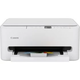 https://www.dsc.rs/images/products/big/49622.webp