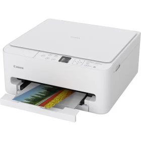https://www.dsc.rs/images/products/big/49623.webp