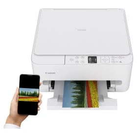 https://www.dsc.rs/images/products/big/49624.webp