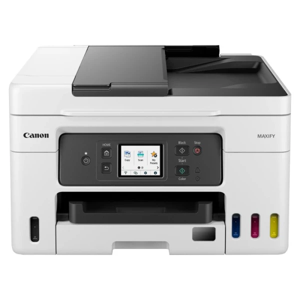 https://www.dsc.rs/images/products/big/49634.webp