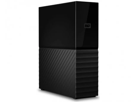 https://www.dsc.rs/images/products/big/49637.webp