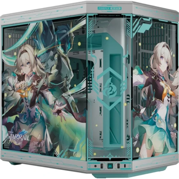 https://www.dsc.rs/images/products/big/49638.webp