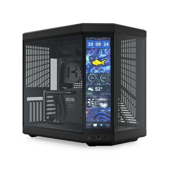 https://www.dsc.rs/images/products/big/49640.webp
