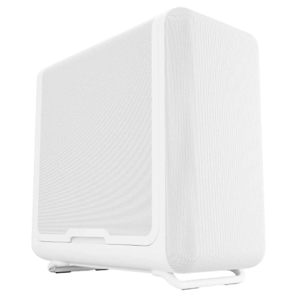 https://www.dsc.rs/images/products/big/49641.webp