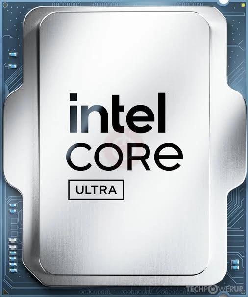 CPU s1851 Intel Core Ultra 5 245 4.5 GHz Tray