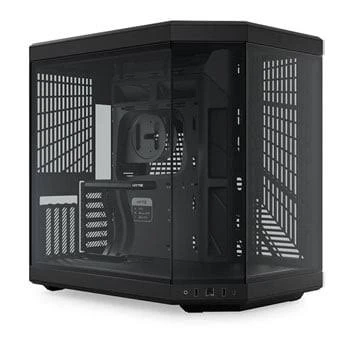 https://www.dsc.rs/images/products/big/49643.webp