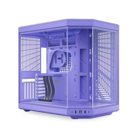 https://www.dsc.rs/images/products/big/49644.webp
