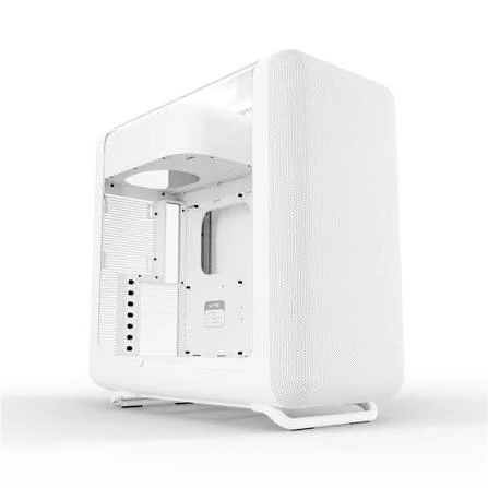 https://www.dsc.rs/images/products/big/49646.webp