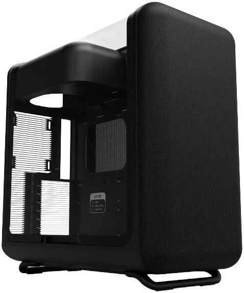 https://www.dsc.rs/images/products/big/49647.webp