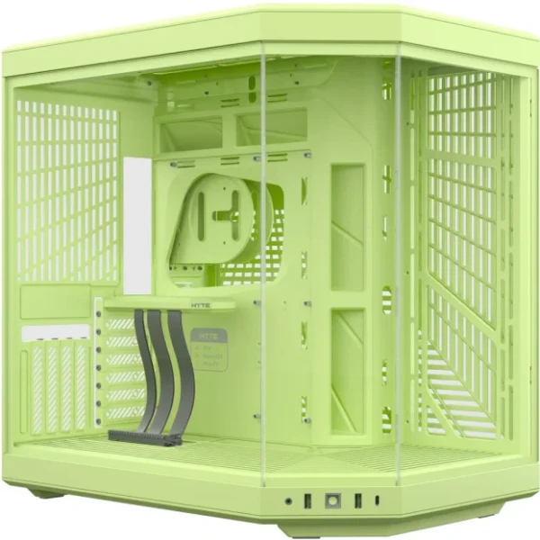 https://www.dsc.rs/images/products/big/49648.webp