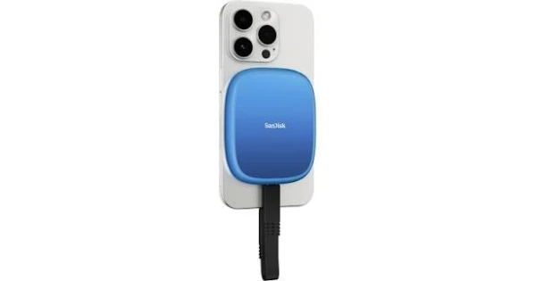https://www.dsc.rs/images/products/big/49649.webp