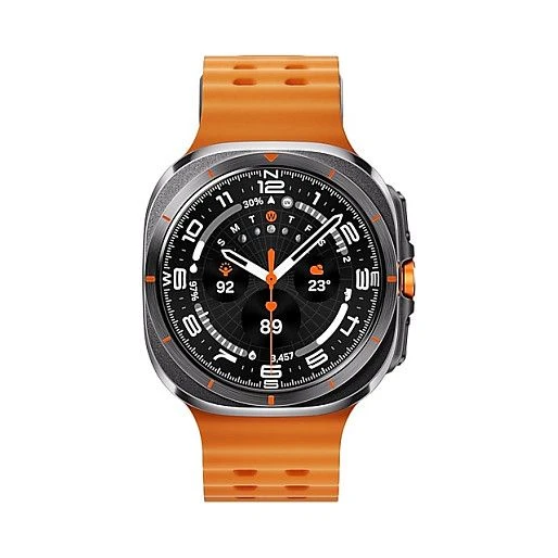 https://www.dsc.rs/images/products/big/49651.webp