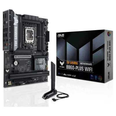 https://www.dsc.rs/images/products/big/49658.webp