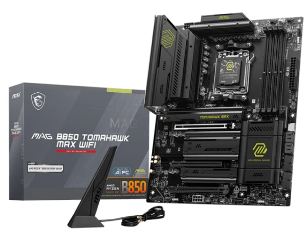 https://www.dsc.rs/images/products/big/49659.webp