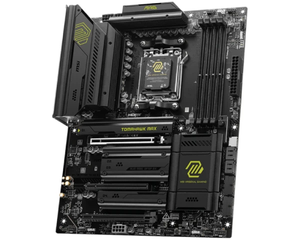 https://www.dsc.rs/images/products/big/49660.webp