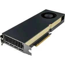 https://www.dsc.rs/images/products/big/49662.webp