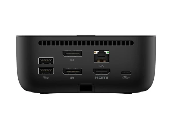 https://www.dsc.rs/images/products/big/49671.webp