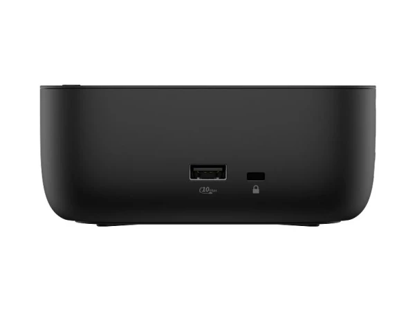 https://www.dsc.rs/images/products/big/49672.webp