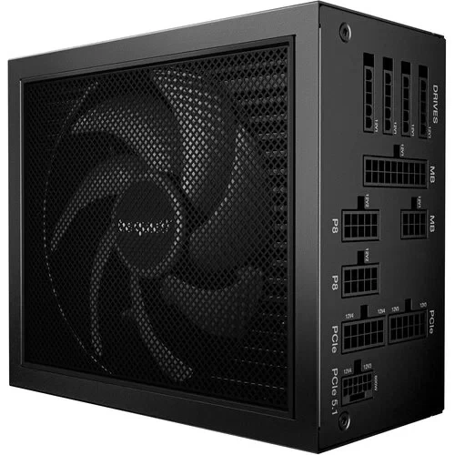Napajanje 1000W be quiet! DARK POWER 14, BP020EU