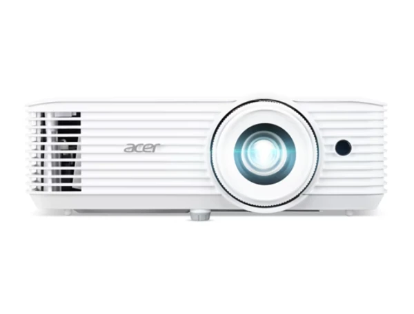 Projektor Acer H6546Ki 16:9 DLP 5200 Lumen 3D Full HD White