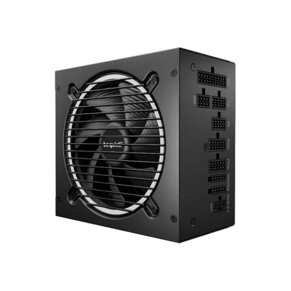 https://www.dsc.rs/images/products/big/49687.webp