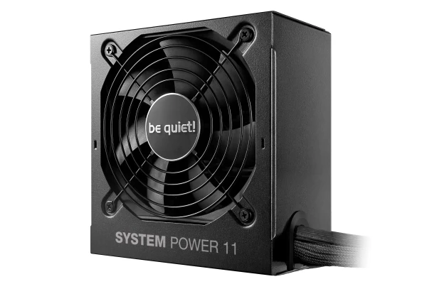 https://www.dsc.rs/images/products/big/49688.webp