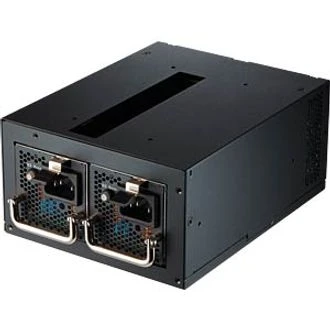 Napajanje 500W FSP Fortron FSP520-20RAB, 9PA5200503