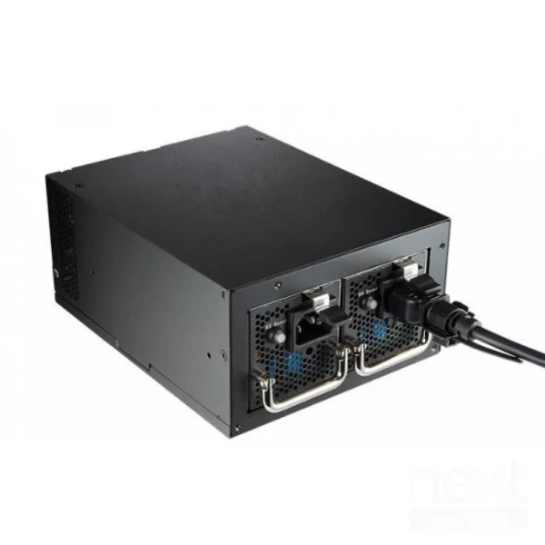 Napajanje 700W FSP Twins PRO 24/7 Redundant ATX | 80+Gold, PPA7004601