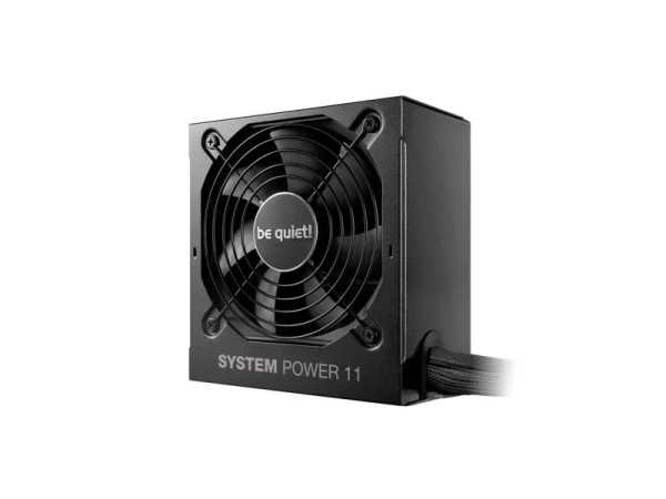 https://www.dsc.rs/images/products/big/49691.webp
