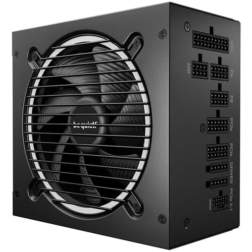 https://www.dsc.rs/images/products/big/49692.webp