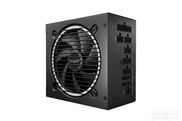 https://www.dsc.rs/images/products/big/49693.webp
