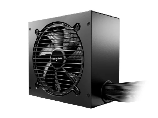 https://www.dsc.rs/images/products/big/49695.webp