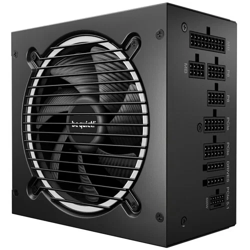 https://www.dsc.rs/images/products/big/49696.webp