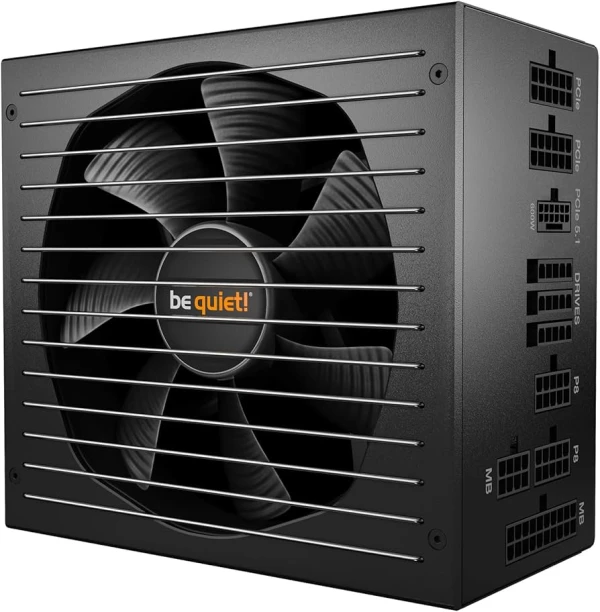 Napajanje 850W Be quiet DARK Power 14, BP019EU