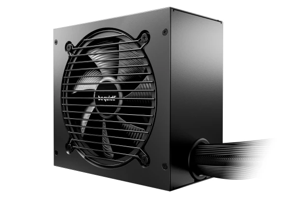https://www.dsc.rs/images/products/big/49700.webp