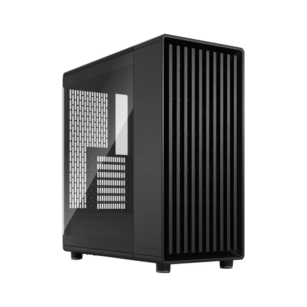 Kuciste Fractal Design North Momentum Edition, FD-C-NOR1C-05