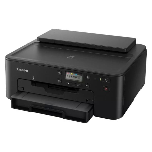 https://www.dsc.rs/images/products/big/49705.webp