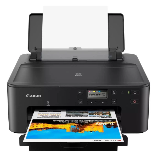 https://www.dsc.rs/images/products/big/49706.webp