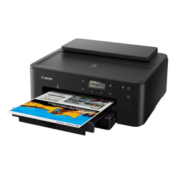 https://www.dsc.rs/images/products/big/49707.webp