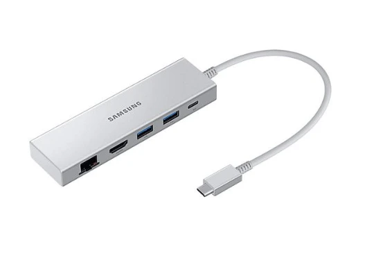 https://www.dsc.rs/images/products/big/49724.webp