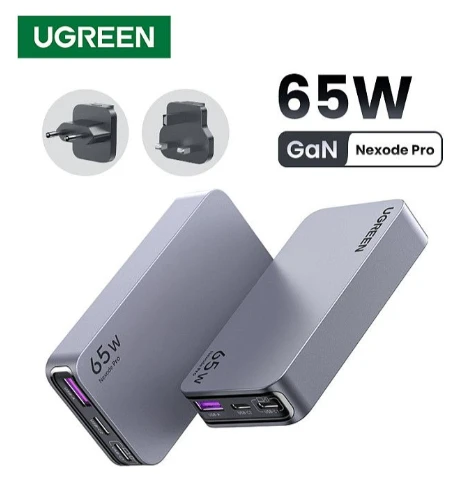 https://www.dsc.rs/images/products/big/49725.webp