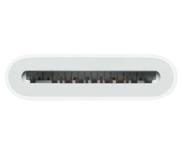 https://www.dsc.rs/images/products/big/49727.webp