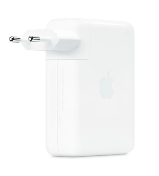 APPLE 140W USB-C Power Adapter