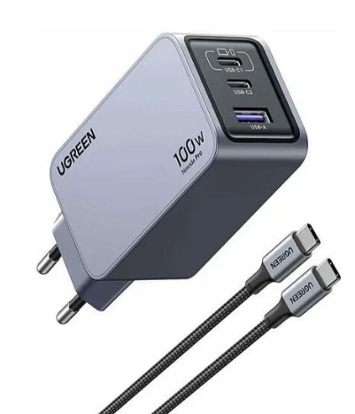 https://www.dsc.rs/images/products/big/49730.webp